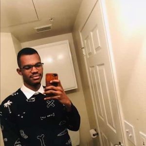 Meet your Posher, Basilio